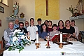 VBS_1189 - Festa Borgata Martinetta di San Damiano d'Asti